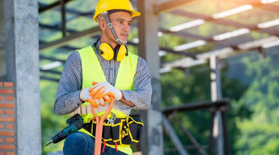 Expert new roof installation services in Randle, WA